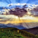 Tanzania Tours