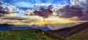 Tanzania Tours