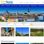 GIBA Travel