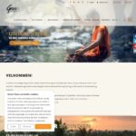 Grace Tours