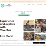 ViveMas