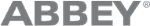 Abbey logo