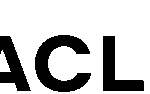Aclima logo