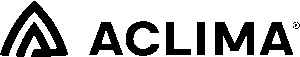 Aclima logo