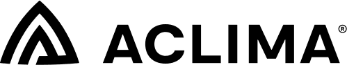 Aclima logo