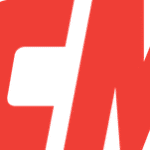 Acme logo