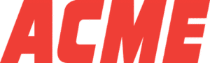 Acme logo