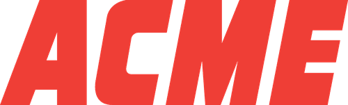 Acme logo