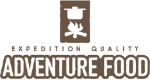 Adventure Food logo