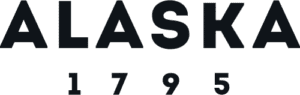 Alaska logo