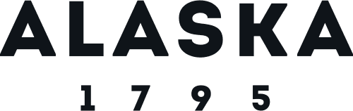 Alaska logo