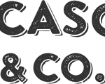 Alpaca logo