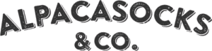Alpaca logo