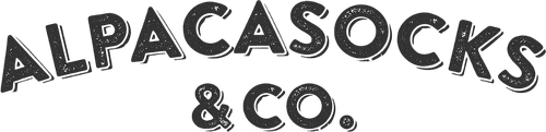 Alpaca logo
