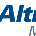Altra logo