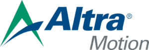 Altra logo