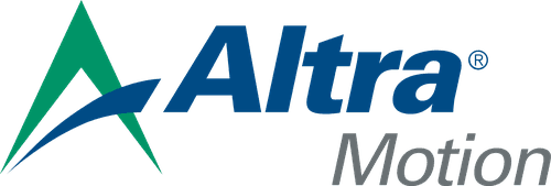 Altra logo