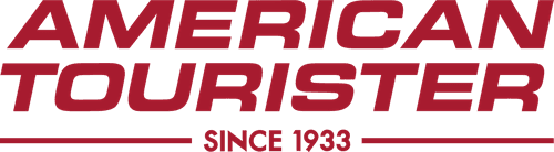 American Tourister logo