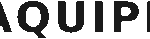 Aquipe logo