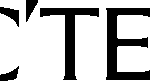 Arc'teryx logo