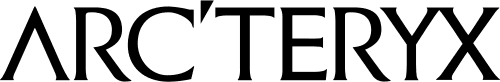 Arc'teryx logo