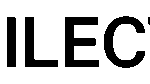 Artilect logo