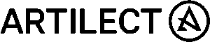 Artilect logo