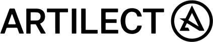 Artilect logo