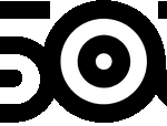 Asolo logo