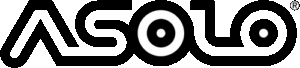 Asolo logo