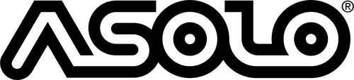 Asolo logo