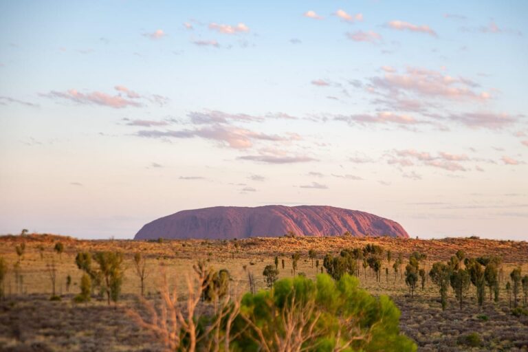 Australien