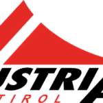 Austri Alpin logo