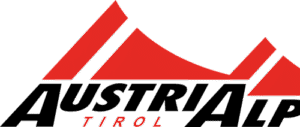 Austri Alpin logo