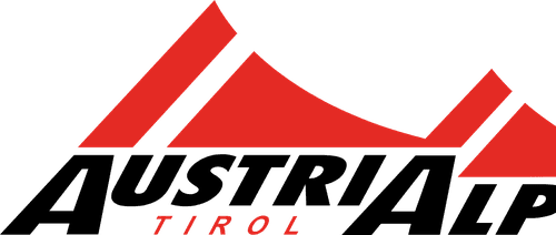 Austri Alpin logo