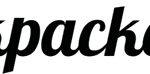 Backpackerlife.dk logo