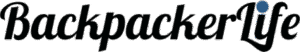 Backpackerlife.dk logo