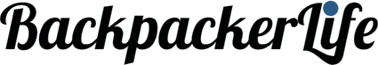 Backpackerlife.dk logo