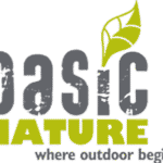 Basic Nature logo