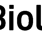 BioLite logo