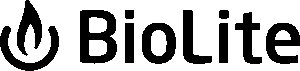 BioLite logo