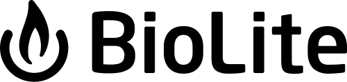 BioLite logo