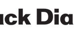Black Diamond logo