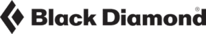 Black Diamond logo
