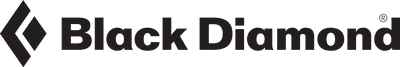 Black Diamond logo