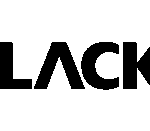 BlackYak logo