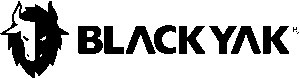 BlackYak logo
