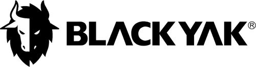 BlackYak logo