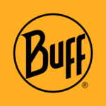 Buff logo