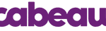 Cabeau logo